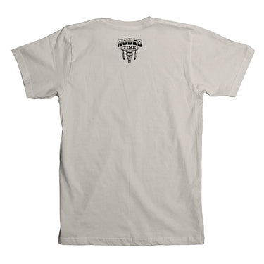 Road Runner T